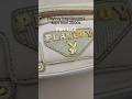 2000s Playboy Part 1of3 Playboy 2000s Nostalgia