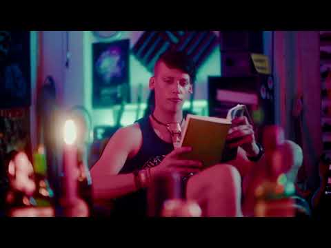 Astrosurfer - Lassen und Verlassen