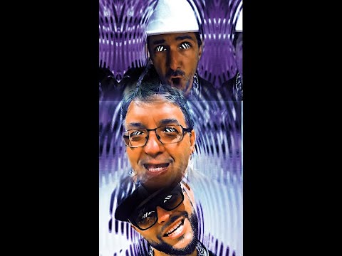 BERMUDU DIVSTŪRIS x Žoržs Siksna - MAGIC PEOPLE