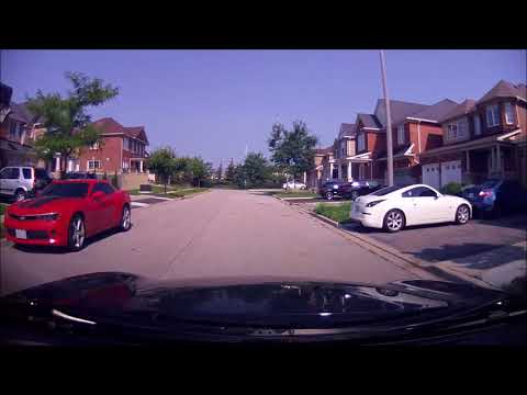 Group Therapy #132 Guest Mix from Myon & Shane 54 [above & Beyond]