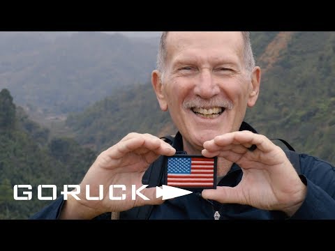 Back in Vietnam – 010: Epilogue