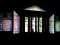 Envisions - Preview of Illuminating York - 2011 ...