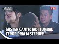 Nasib Tragis Suster Cantik Jadi Tumbal Pria Misterius Rindu Tak Berujung Eps 06 FULL
