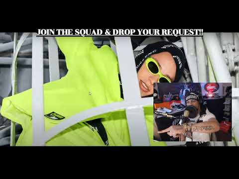 Polish Rap: Żabson ft. Deemz, Otsochodzi, Lil Gotit - "Mr Drip" (New Zealand Reaction)