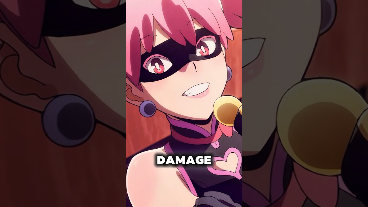 How Strong Could Pop Step Have Actually Been??