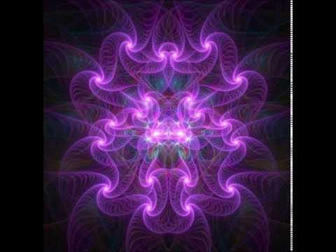 Neutralizer - Ambient of Energy [175]