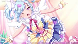 ωLabyrinth Life オメガラビリンス ライフ　水瀬　樹里　CV.山本　希望