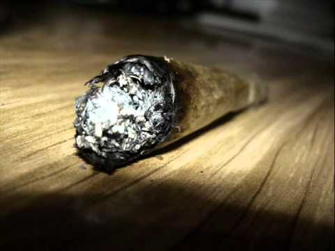 Jr kint - rozkminka cz  2