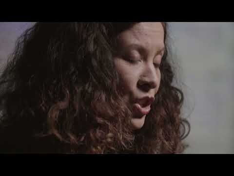 MIA DOI TODD MUSIC LIFE FINAL