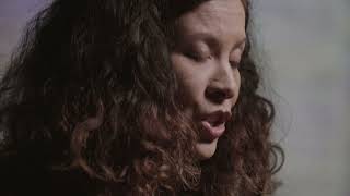 MIA DOI TODD MUSIC LIFE FINAL