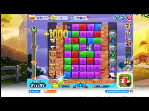 Pet Rescue level 5882, pet rescue, nivel 5882 pet rescue solucionado, solved, sin booster 5882, 5882