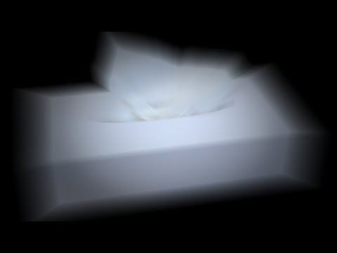 Have an issue? || Nostalgia SCP 091