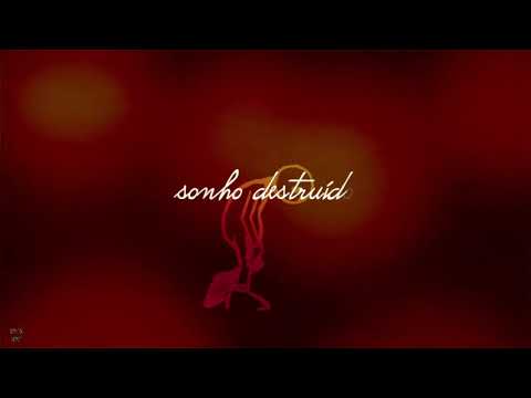 Família MGA - Vale dos Sonhos