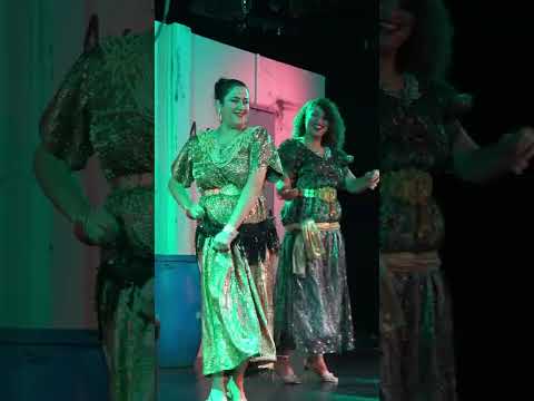 El Besta Hommage à Cheb Hasni - Saraha raha / Baïda mon amour / Mazal souvenir andi | Live Paris