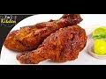 Simple Fried Chicken Recipe/Fried chicken in Tamil/Chicken fry Recipe in Tamil /Chicken leg fry