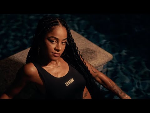 Me Impressiona - Gapes, Fabin, DougB, Kew, Doode (Clipe Oficial)