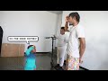 This Kid Doesn T Listen