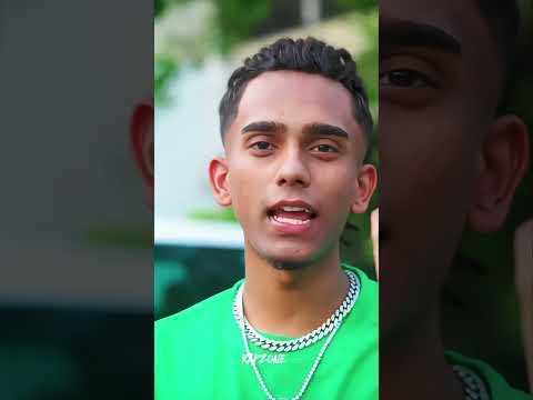 chalte reh @Thethuggdad #hiphopmusic