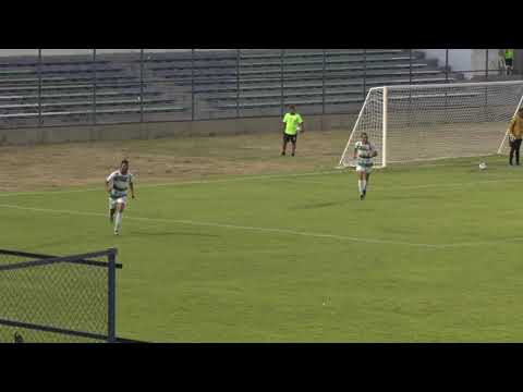 Radsley é autor de gol da virada do Altos
