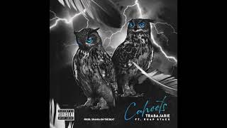 Cahoots Music Video