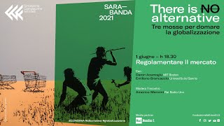 Cinema Paradiso (1988) - Official Re-release Trailer