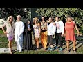 Varga Viktor: Lehet zöld az ég paródia (Irigy ...
