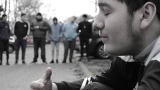 DON&#39;T CRY FOR ME