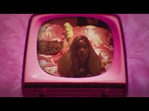 Essosa - Signs (Official Lyric Video)