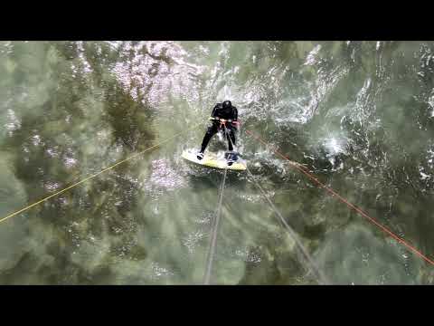 Kite Session 2021.05.22