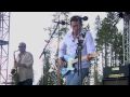 Mike Zito - "Pearl River" (High Quality) 