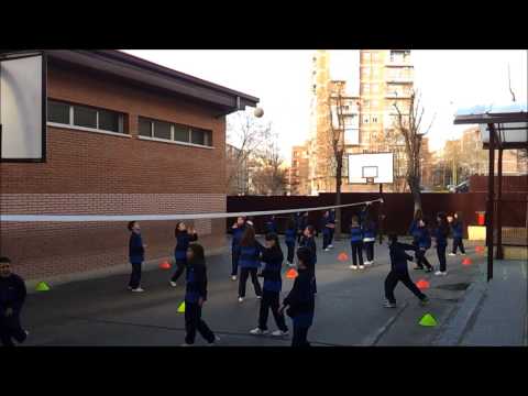 Video Youtube AZORIN