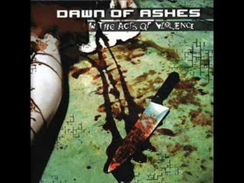 Dawn of Ashes - Dark Reality