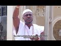 Olorun Adugbo 2 Latest Yoruba Movie 2019 Drama Starring Odunlade Adekola | Gbonkan | Laide Bakare