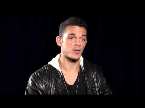 Ryan Connor Smith  Road To Hollywood Interviews   AMERICAN IDOL SEASON 12720p H 264 AAC