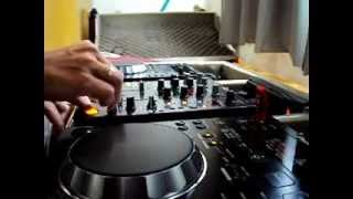 ELECTRO HOUSE 2013_ MIXAGEM- DJ ADILSON CORREA