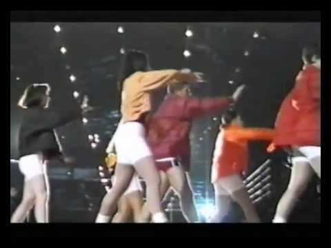 Κώστας Χρύσης - Κέρασέ Με