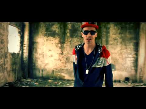 DMC    Nu te mai caut  Official Video