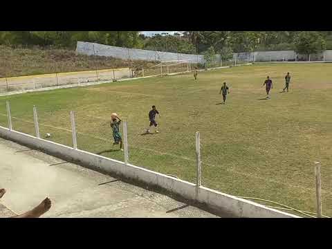 Amafut 2x4 Chelsea/AL 1°Tempo