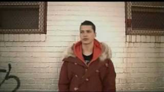 Jimi Blue - All Alone