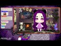 I FINALLY Made It To Iridescent 1 February 11th 2023