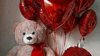 izran Na Rif 3id l7ob 2025