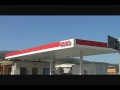 Spot ESSO Borgotaro (PR) 
