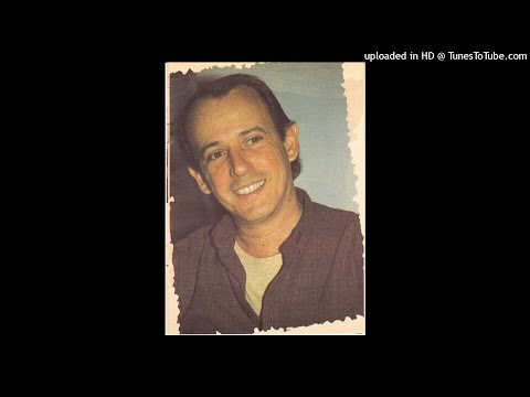 María - Silvio Rodriguez
