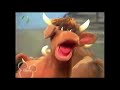 Muppet Songs Aunt Melba S Guernsey Cotillion Elegance