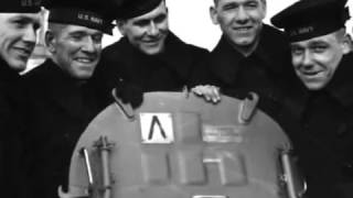 Caroline&#39;s Spine - Sullivan