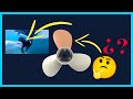 Propeller Basics How Does A Propeller Work Propeller Parts Pitch Cavitation Ventilation