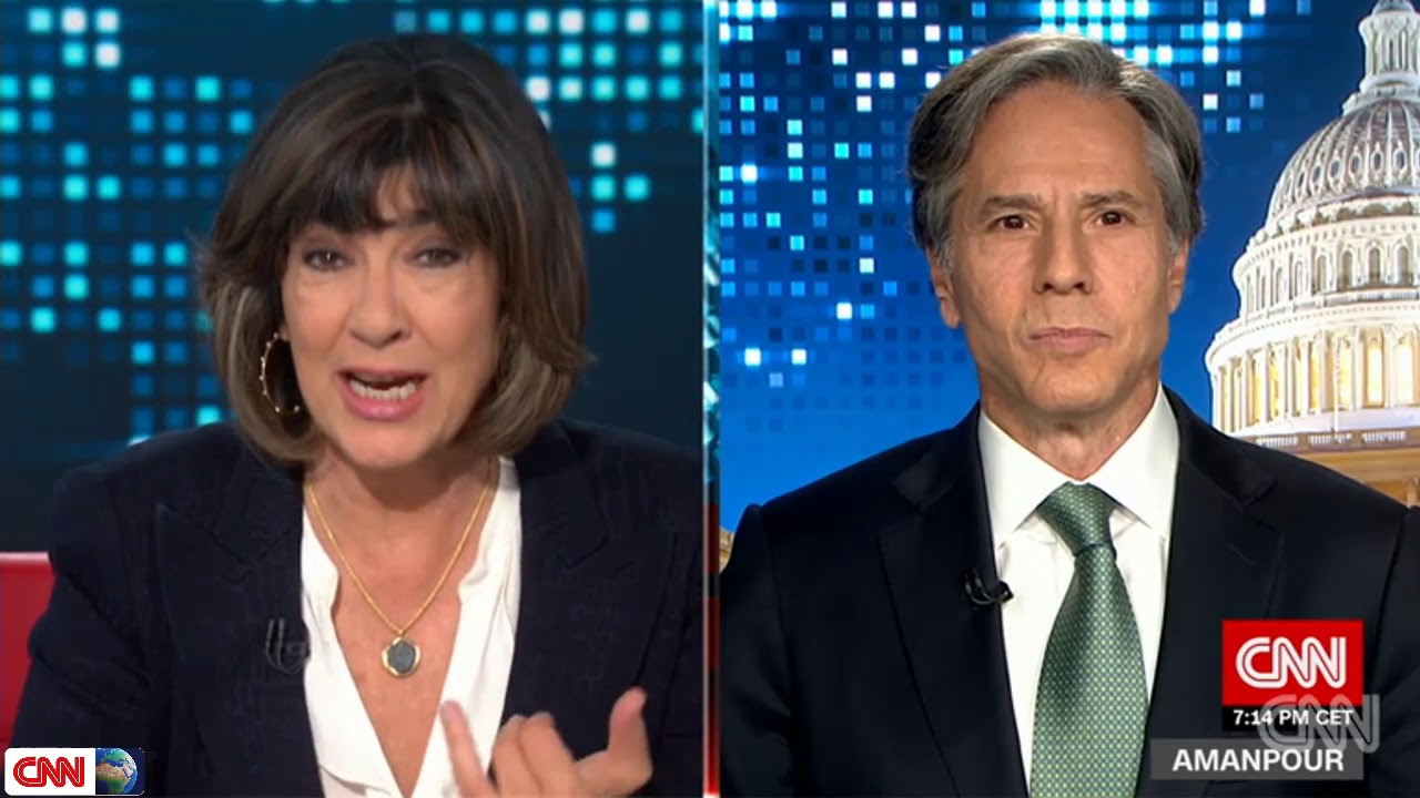 Sept 27, 2019 | Whistleblower complaint could spell impeachment for two reasons (Opinion)