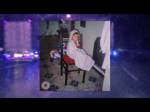 01. ACONTRALUZ - trashu (Audio Oficial)