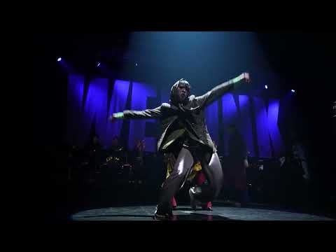 M18 LadyM. 【WEFUNK YOKOHAMA vol.6】