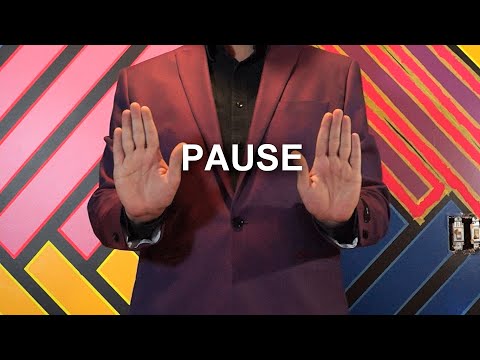 SHOCKING: The September 1995 GameFan Magazine "Controversy Issue" - Retro Game Room Review